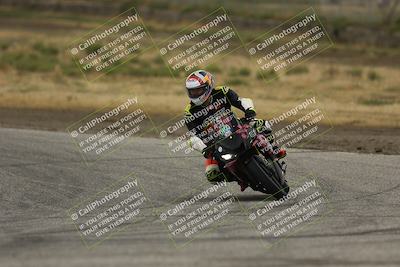 media/Apr-27-2025-Lets Ride (Sun) [[6fd6796430]]/Group B/Offramp/